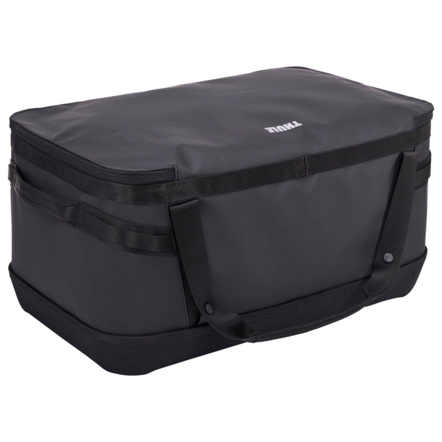 Thule Chasm Gear Hauler 55L