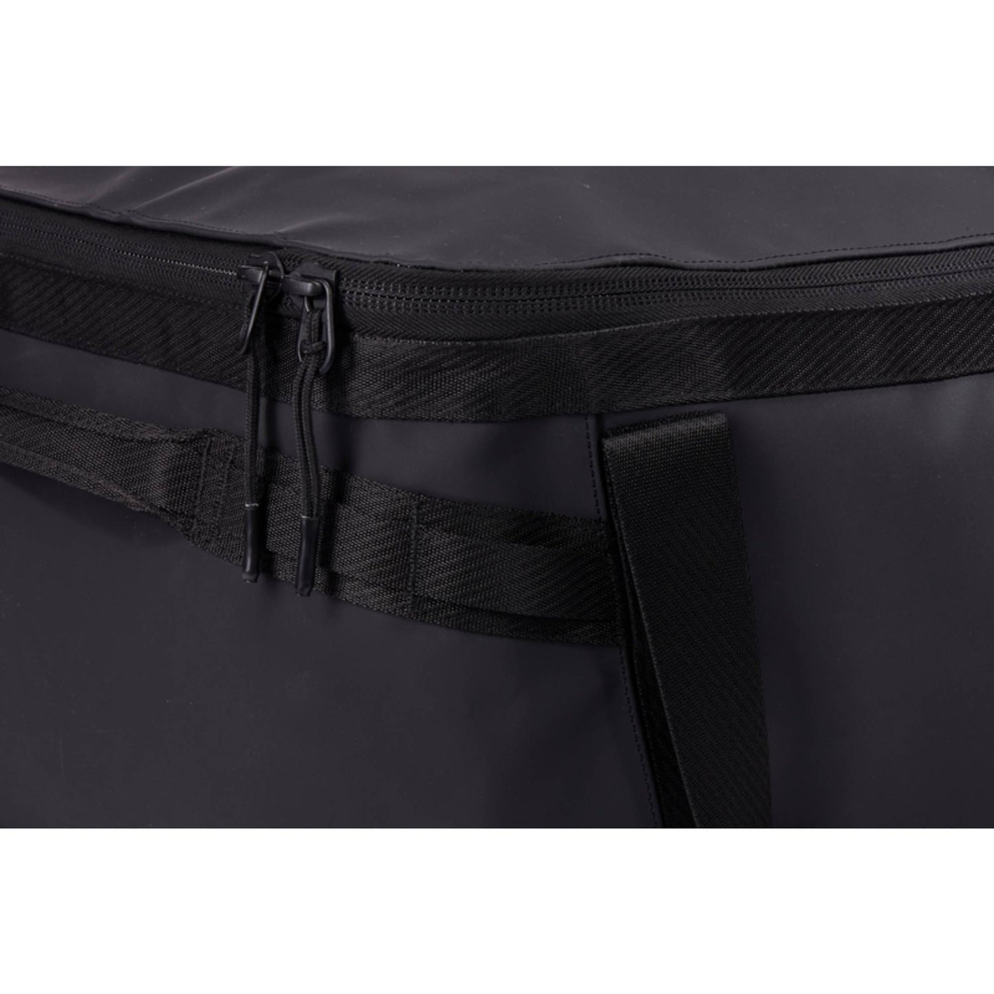 Thule Chasm Gear Hauler 55L