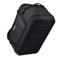Thule Chasm Gear Hauler 55L