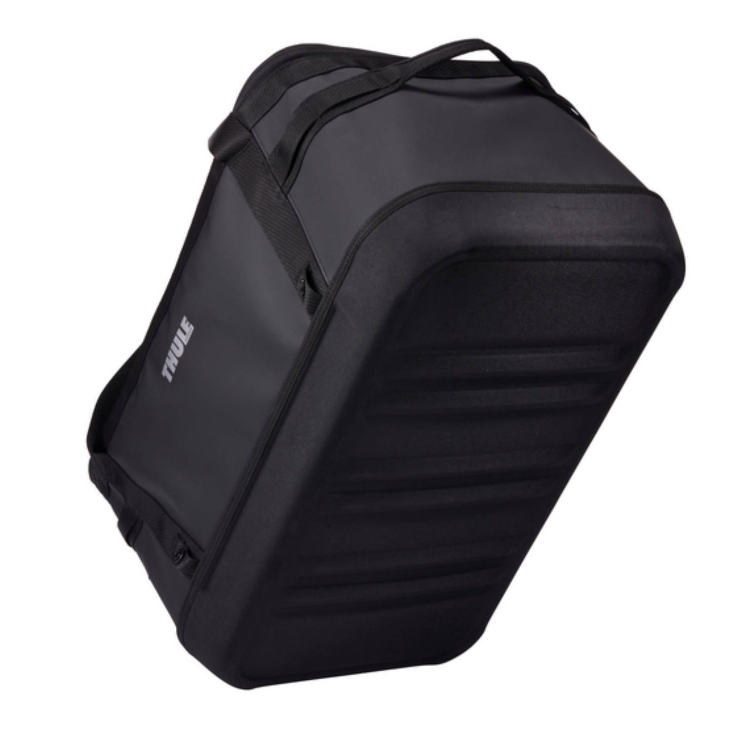 Thule Chasm Gear Hauler 55L