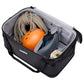 Thule Chasm Gear Hauler 55L