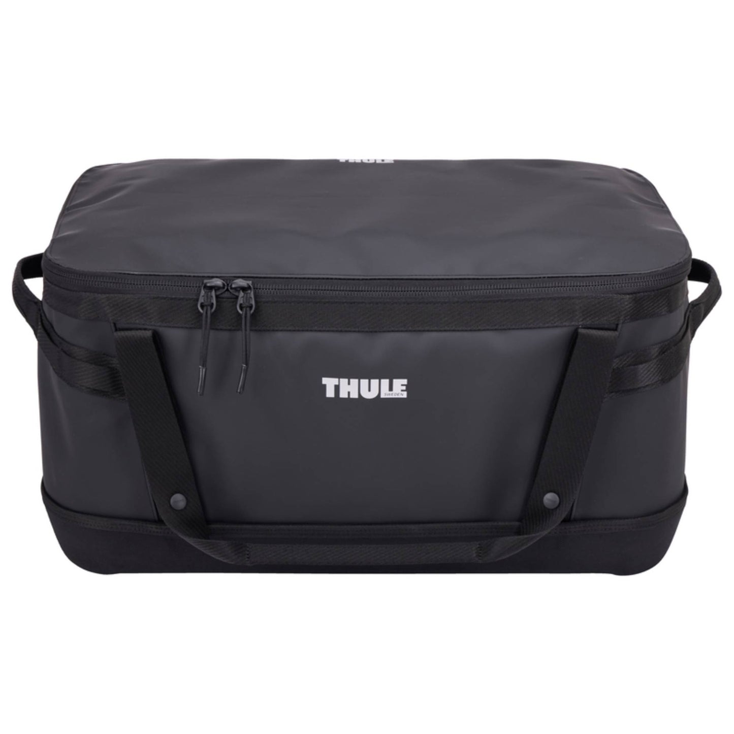 Thule Chasm Gear Hauler 55L