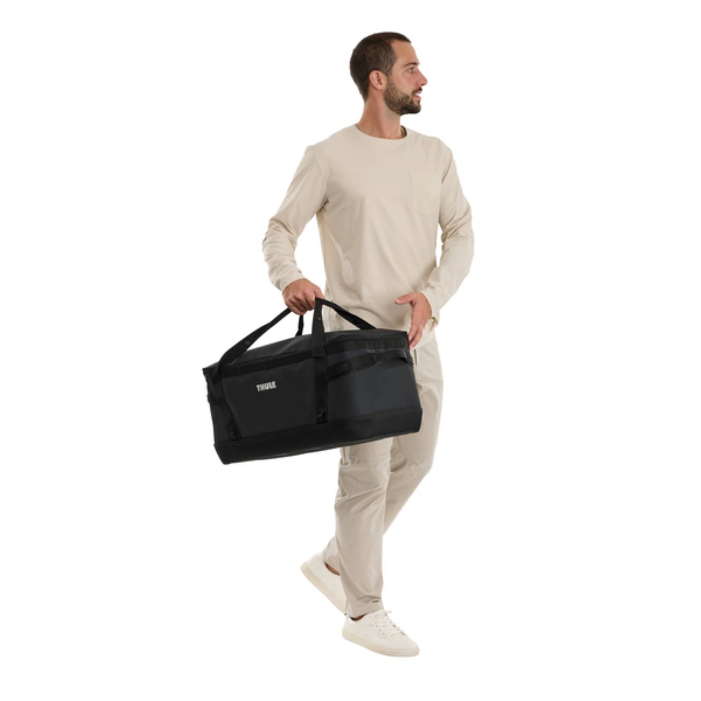 Thule Chasm Gear Hauler 55L