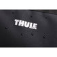 Thule Chasm Gear Hauler 55L