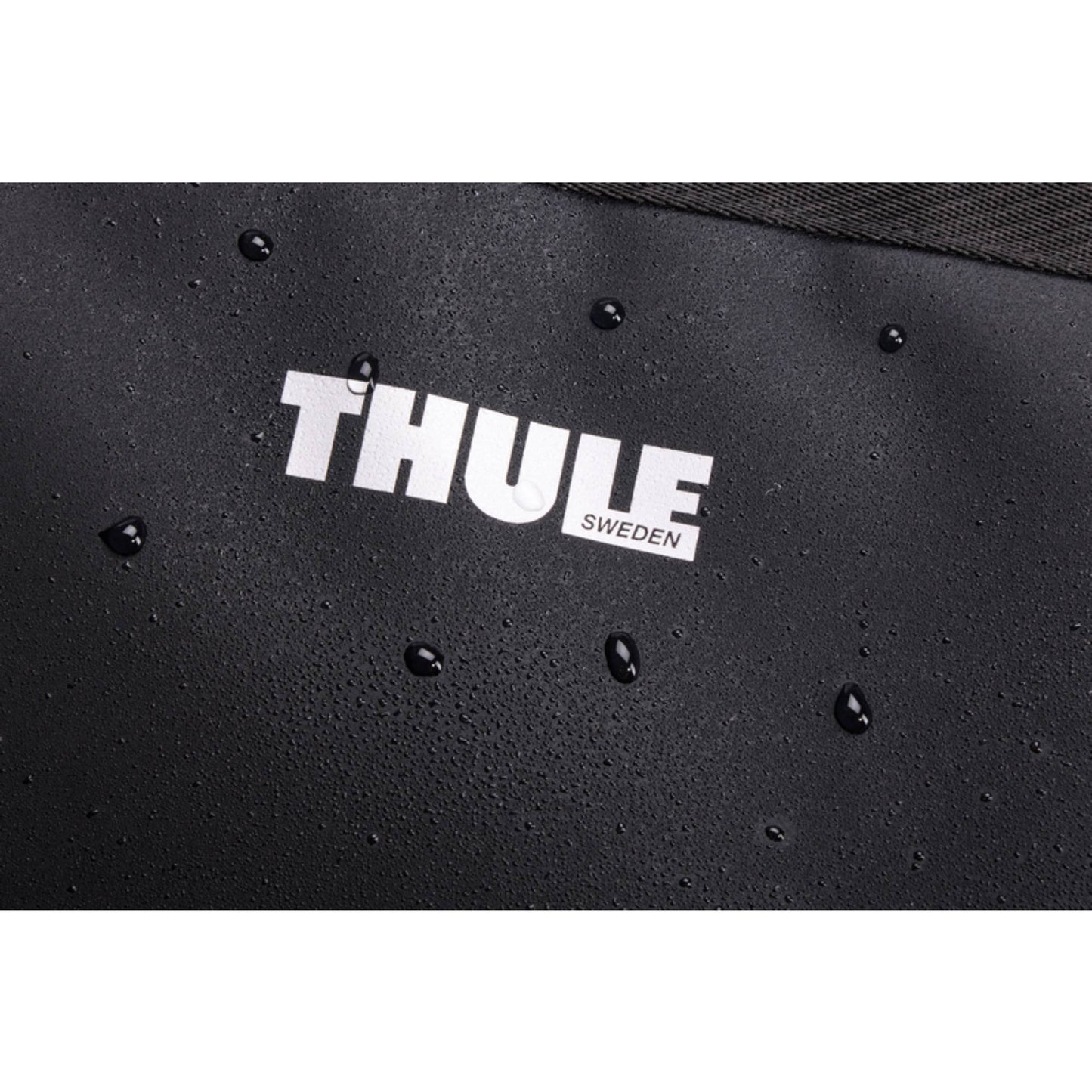 Thule Chasm Gear Hauler 55L