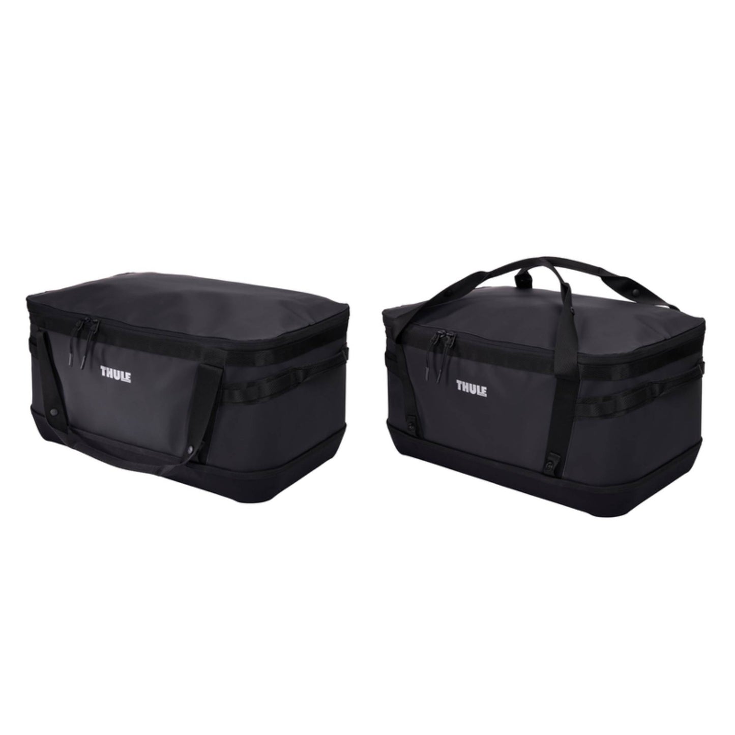 Thule Chasm Gear Hauler 55L