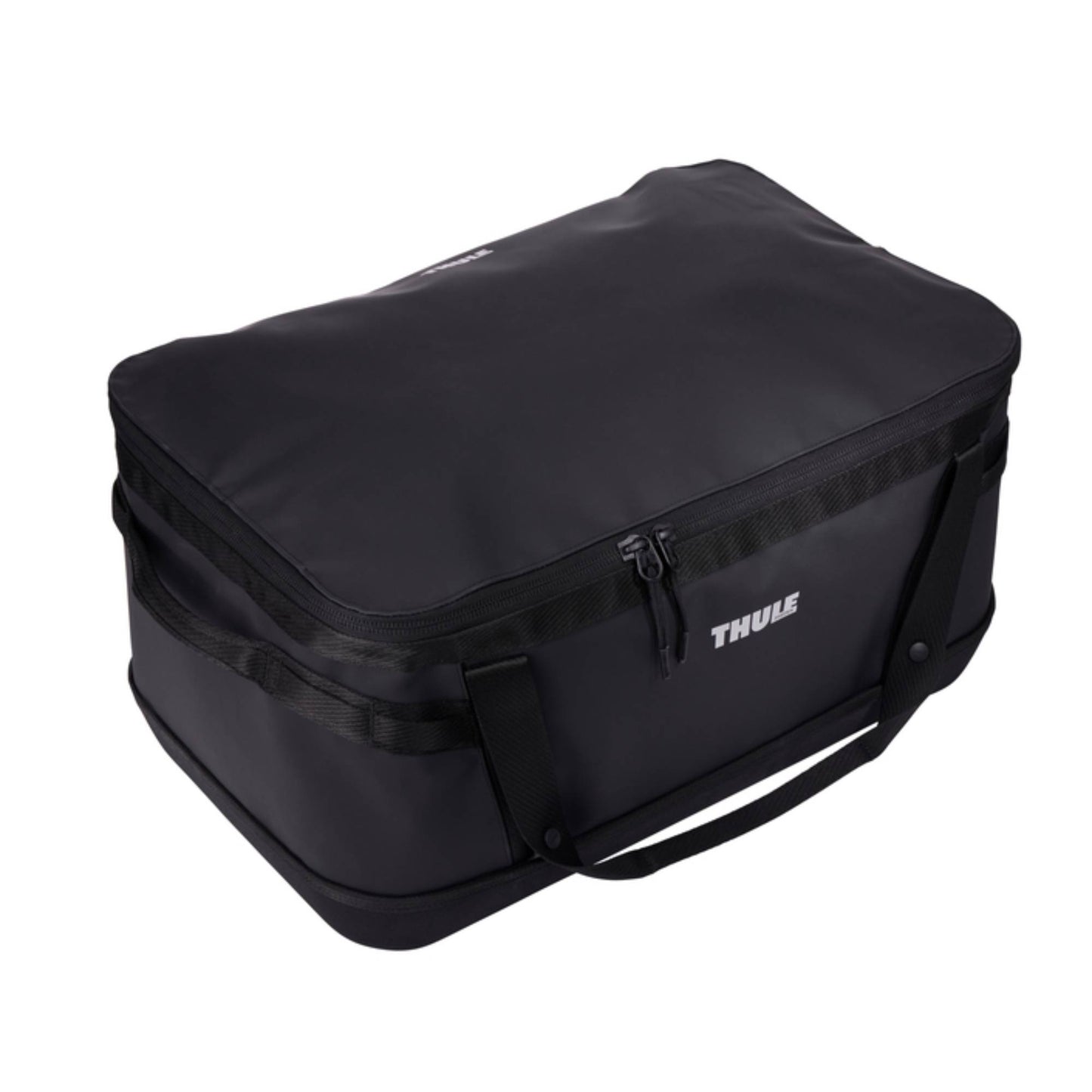 Thule Chasm Gear Hauler 55L