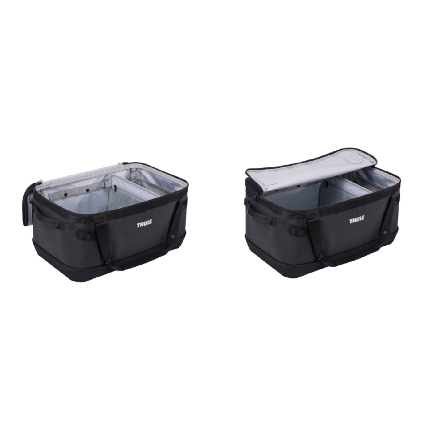 Thule Chasm Gear Hauler 55L