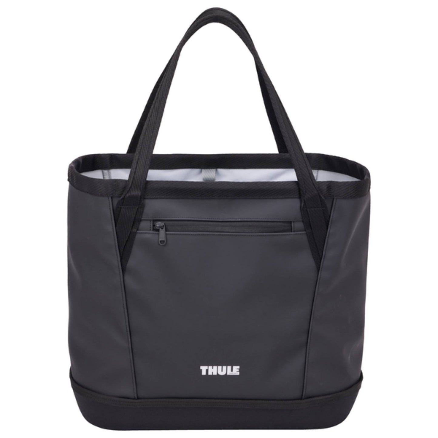 Thule Chasm Gear Tote 30L