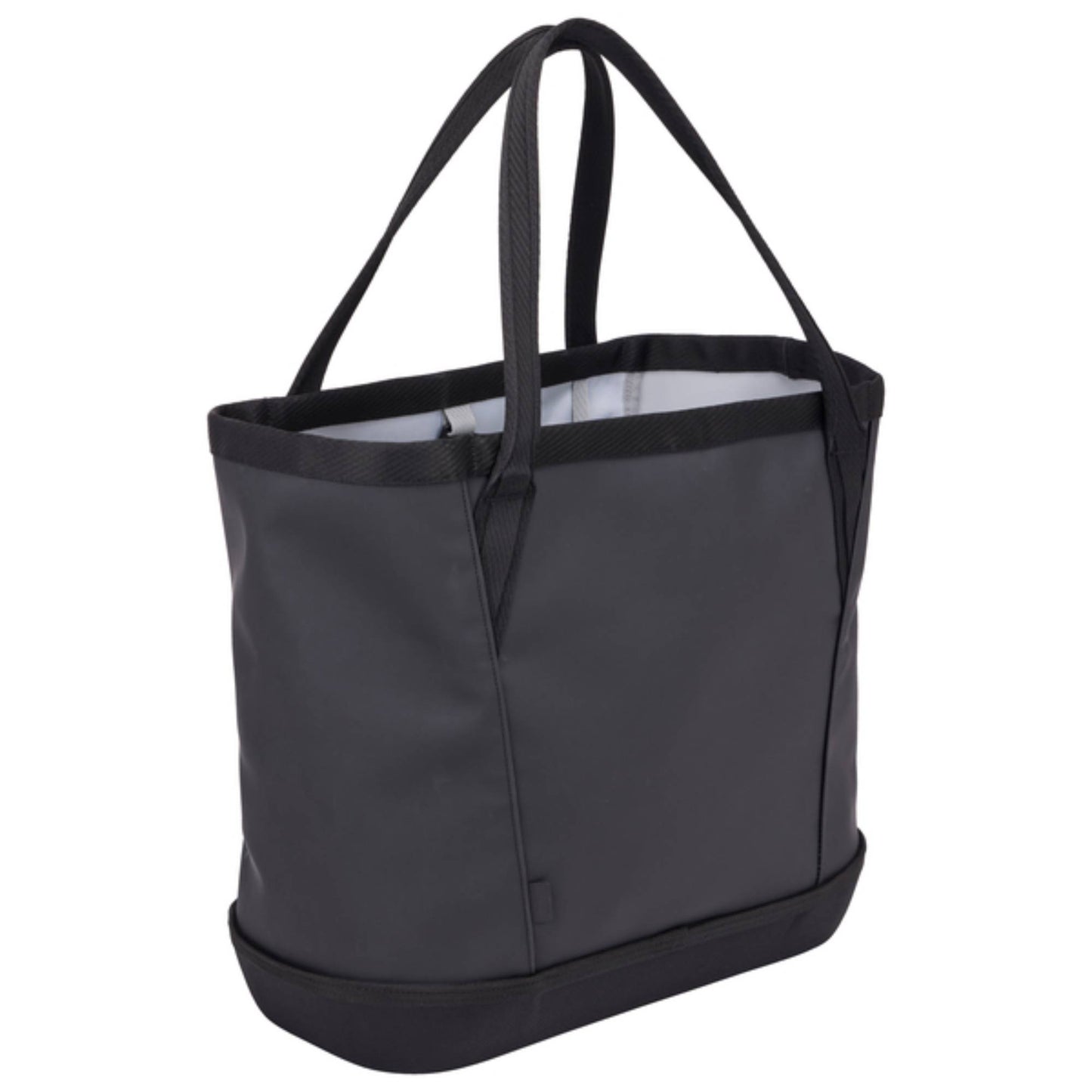 Thule Chasm Gear Tote 30L