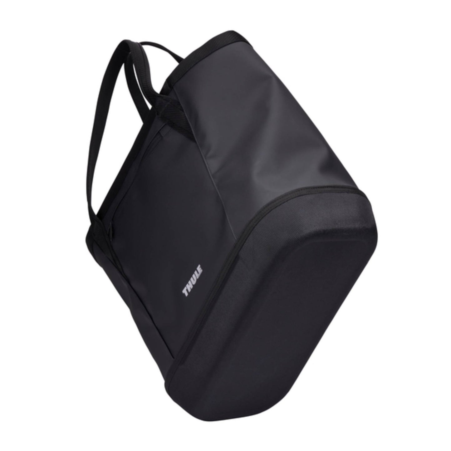 Thule Chasm Gear Tote 30L