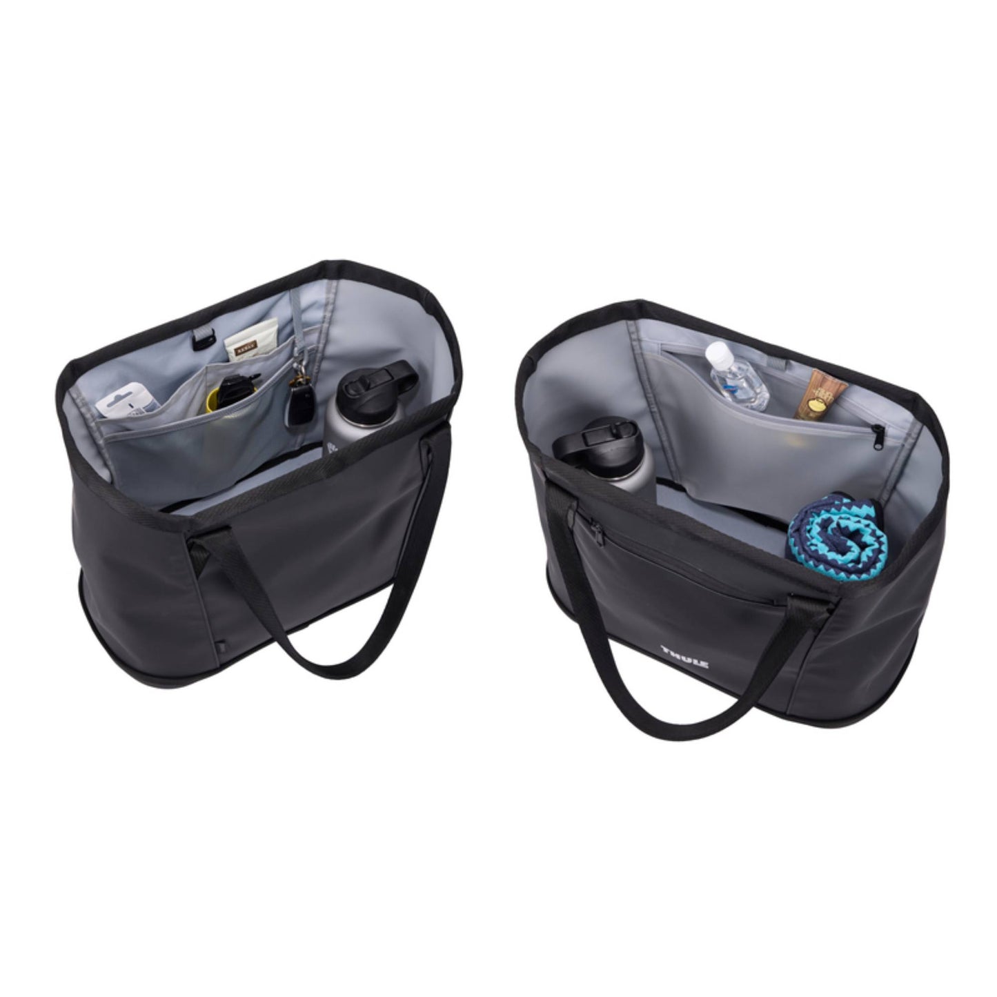 Thule Chasm Gear Tote 30L