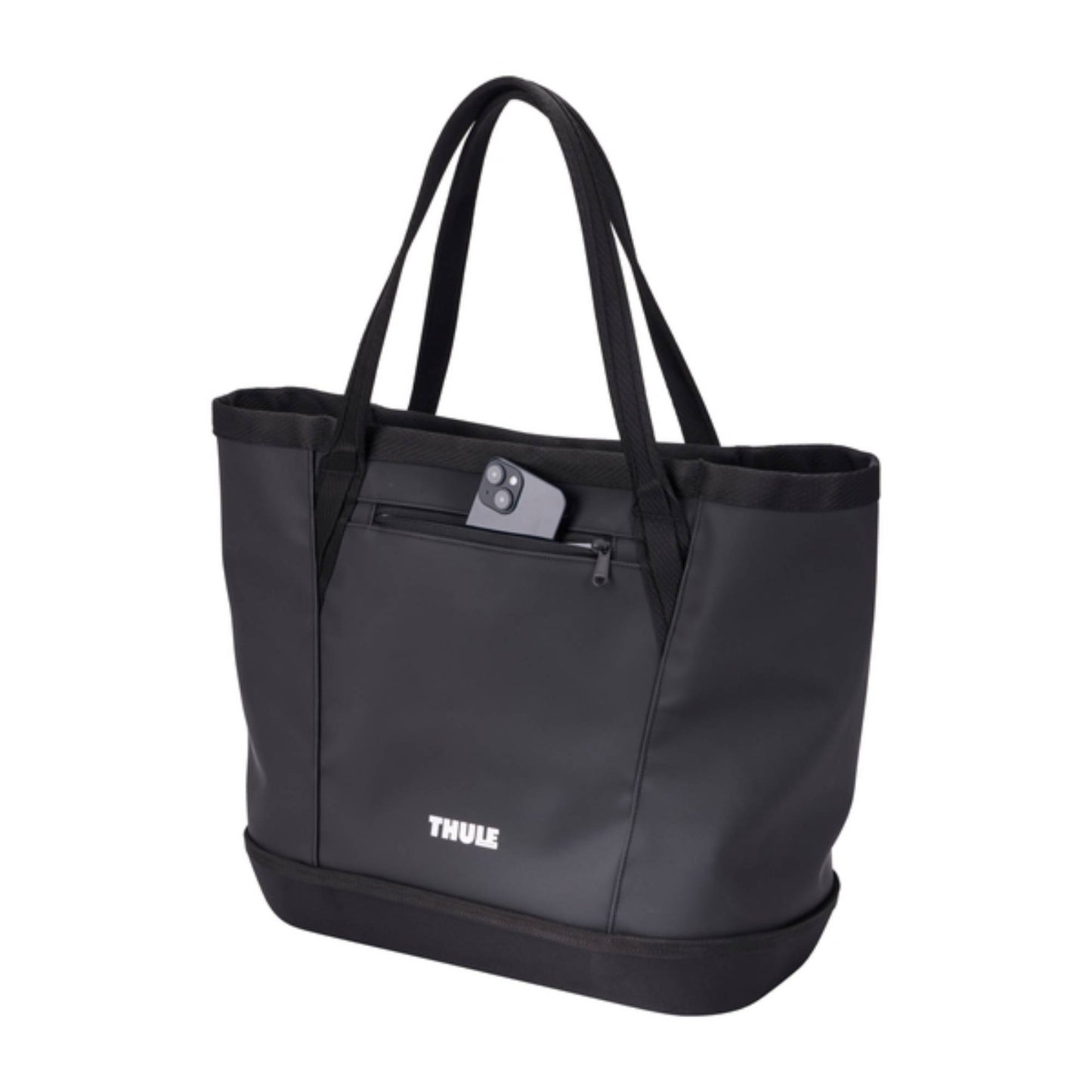 Thule Chasm Gear Tote 30L