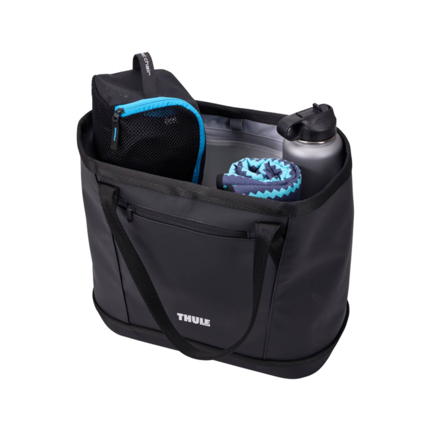 Thule Chasm Gear Tote 30L