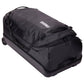 Thule Chasm Wheeled Duffel