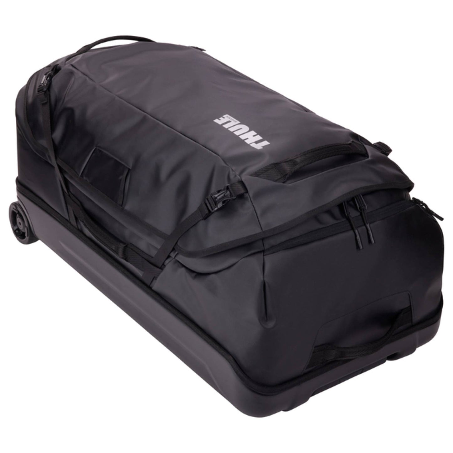 Thule Chasm Wheeled Duffel