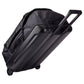 Thule Chasm Wheeled Duffel
