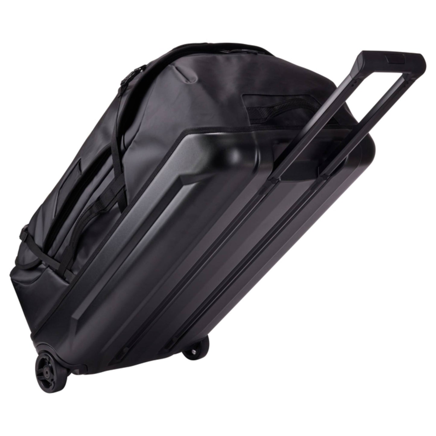Thule Chasm Wheeled Duffel