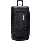 Thule Chasm Wheeled Duffel