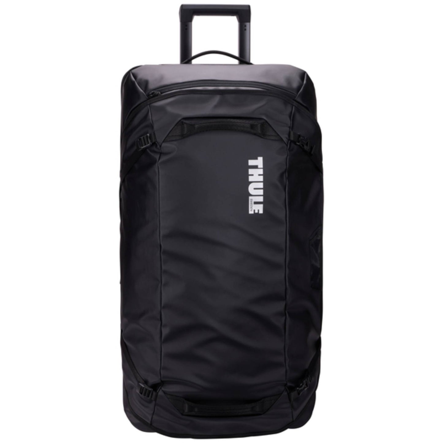 Thule Chasm Wheeled Duffel