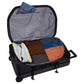 Thule Chasm Wheeled Duffel