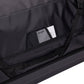 Thule Chasm Wheeled Duffel