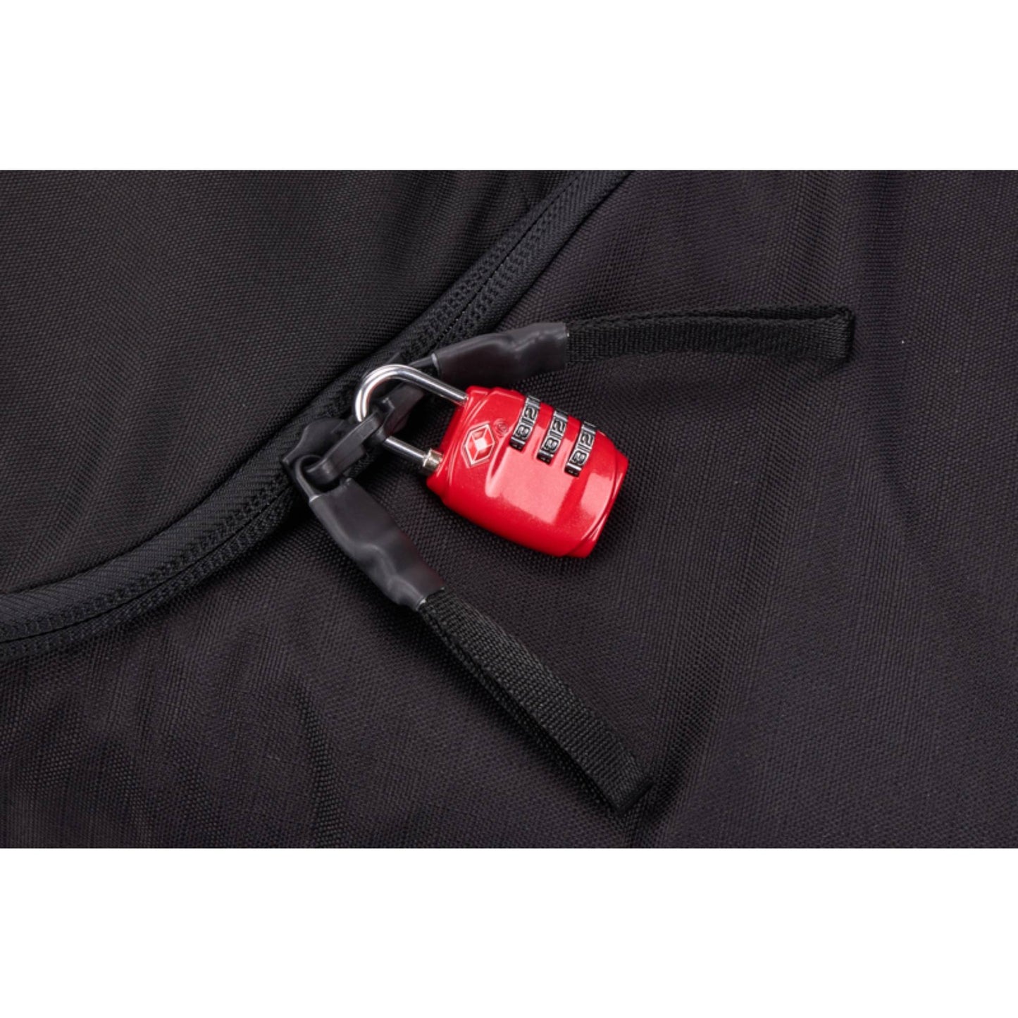 Thule RoundTrip Ski Bag 192cm