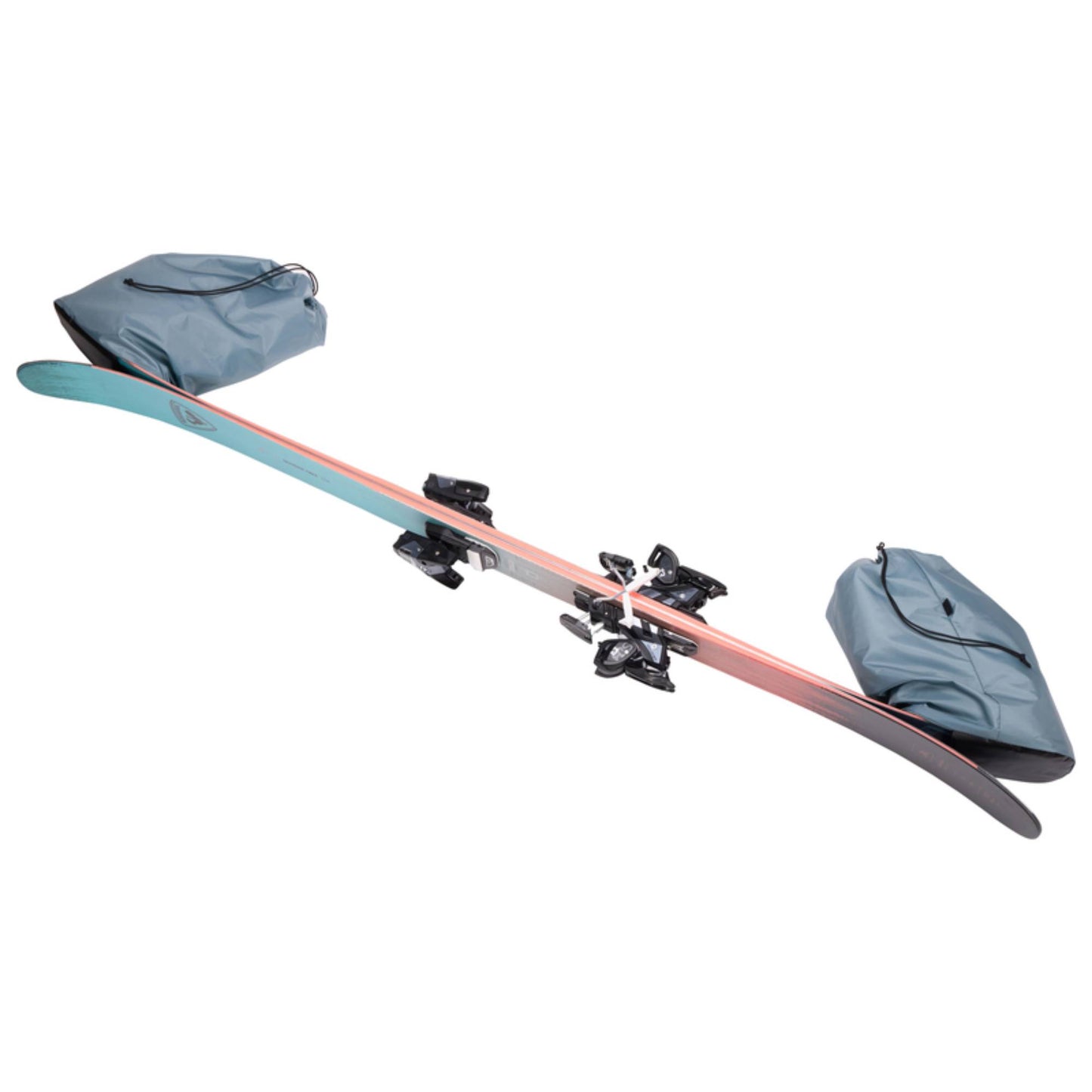 Thule RoundTrip Ski Bag 192cm