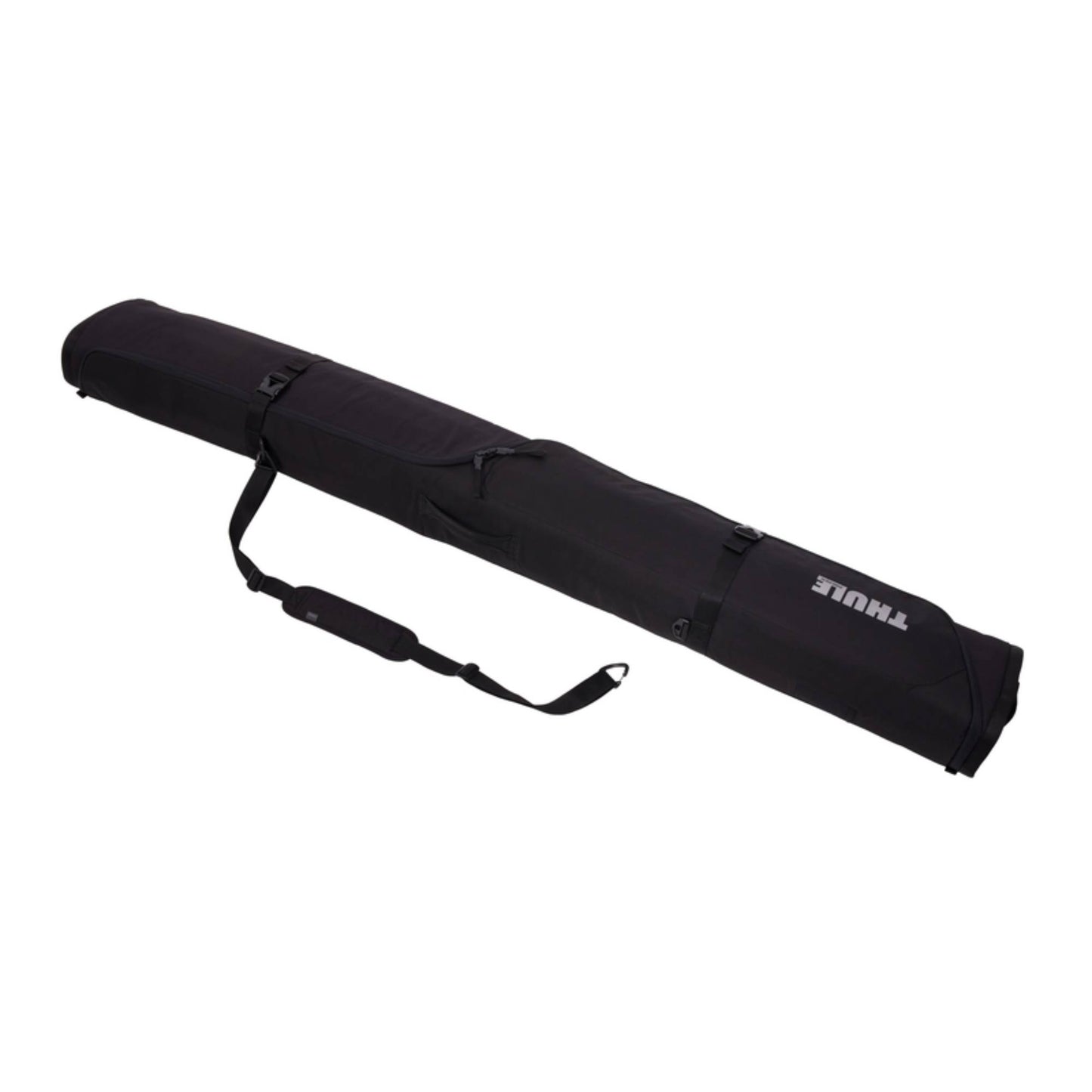 Thule RoundTrip Ski Bag 192cm