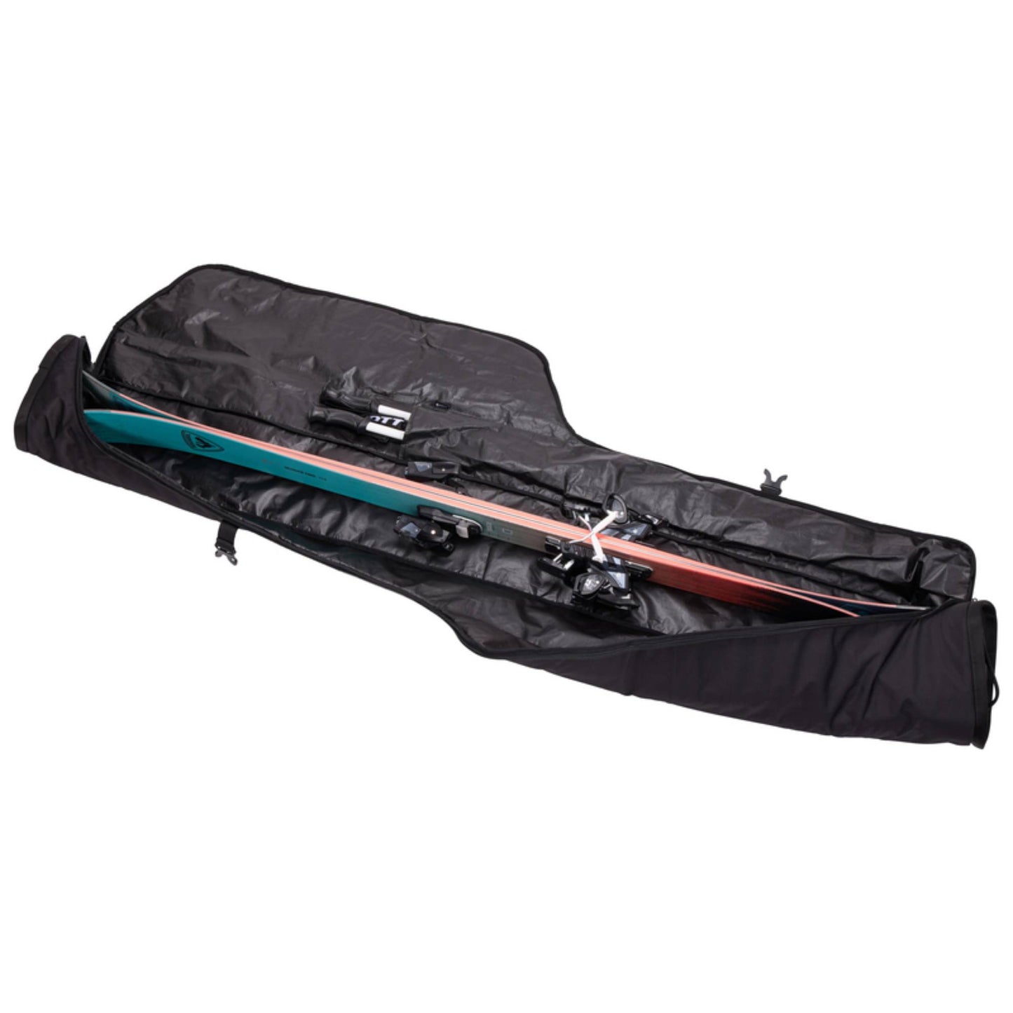 Thule RoundTrip Ski Bag 192cm