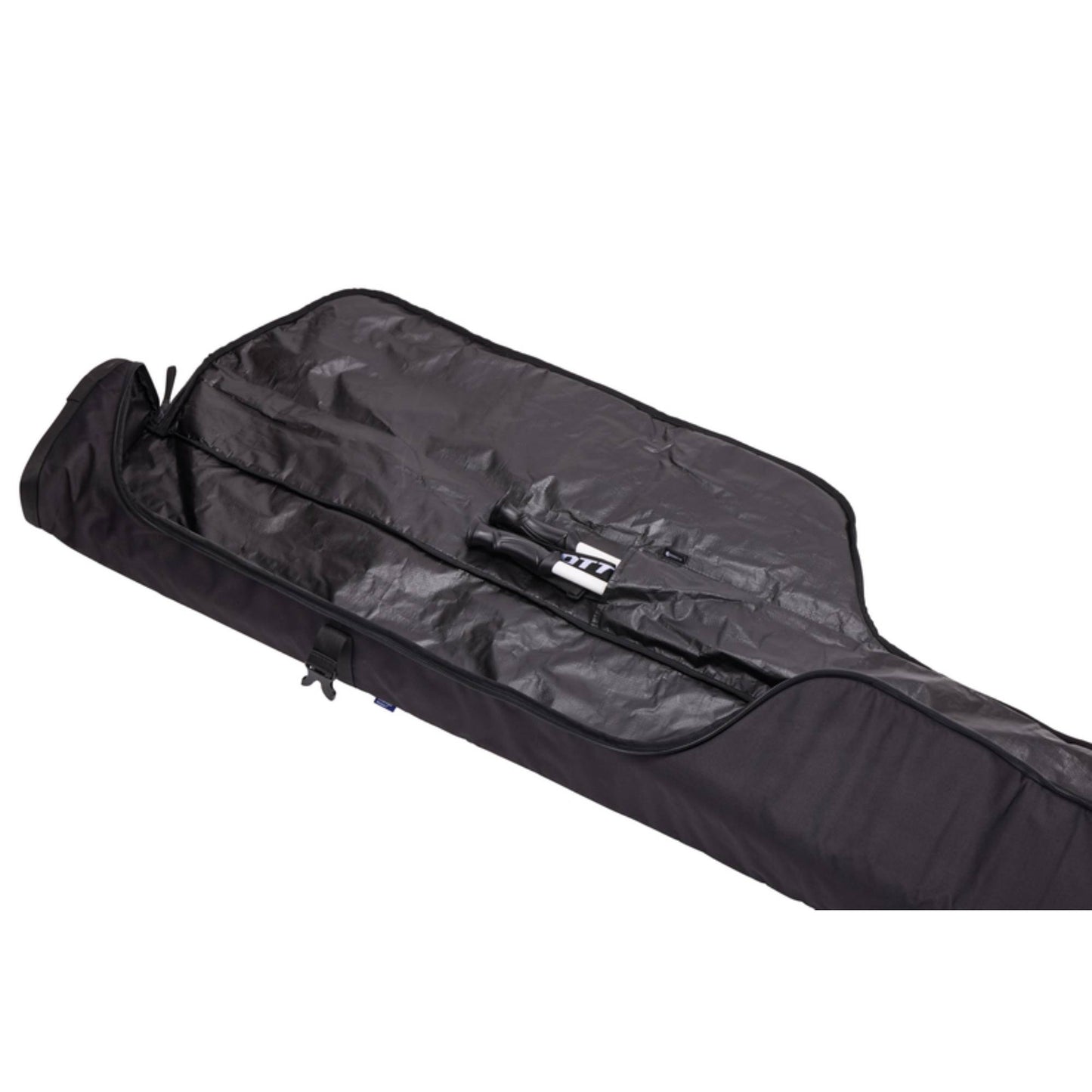 Thule RoundTrip Ski Bag 192cm