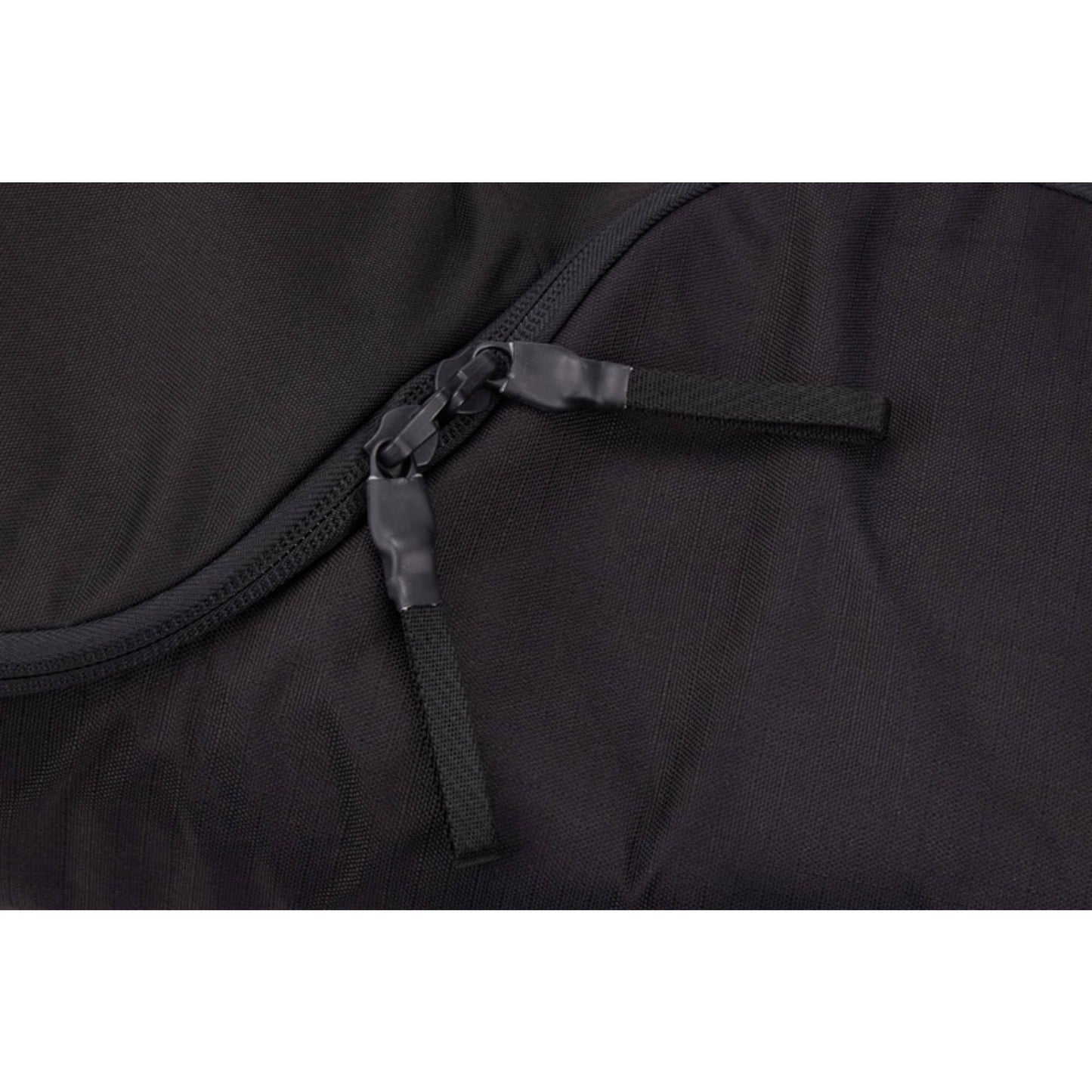 Thule RoundTrip Ski Bag 192cm