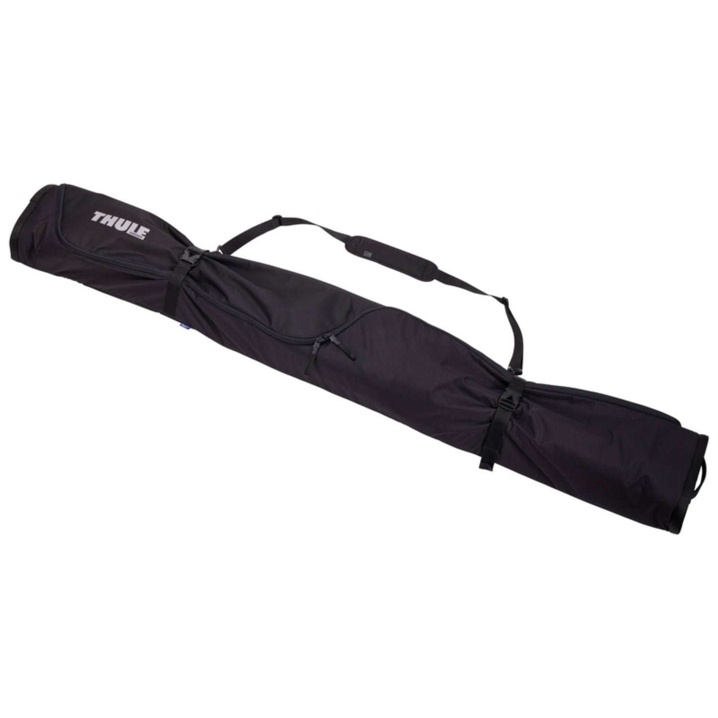 Thule RoundTrip Ski Bag 192cm