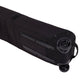 Thule RoundTrip Ski Roller Bag