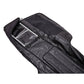 Thule RoundTrip Ski Roller Bag
