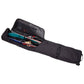 Thule RoundTrip Ski Roller Bag