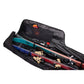 Thule RoundTrip Ski Roller Bag