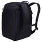 Thule Roundtrip Boot Backpack 45L