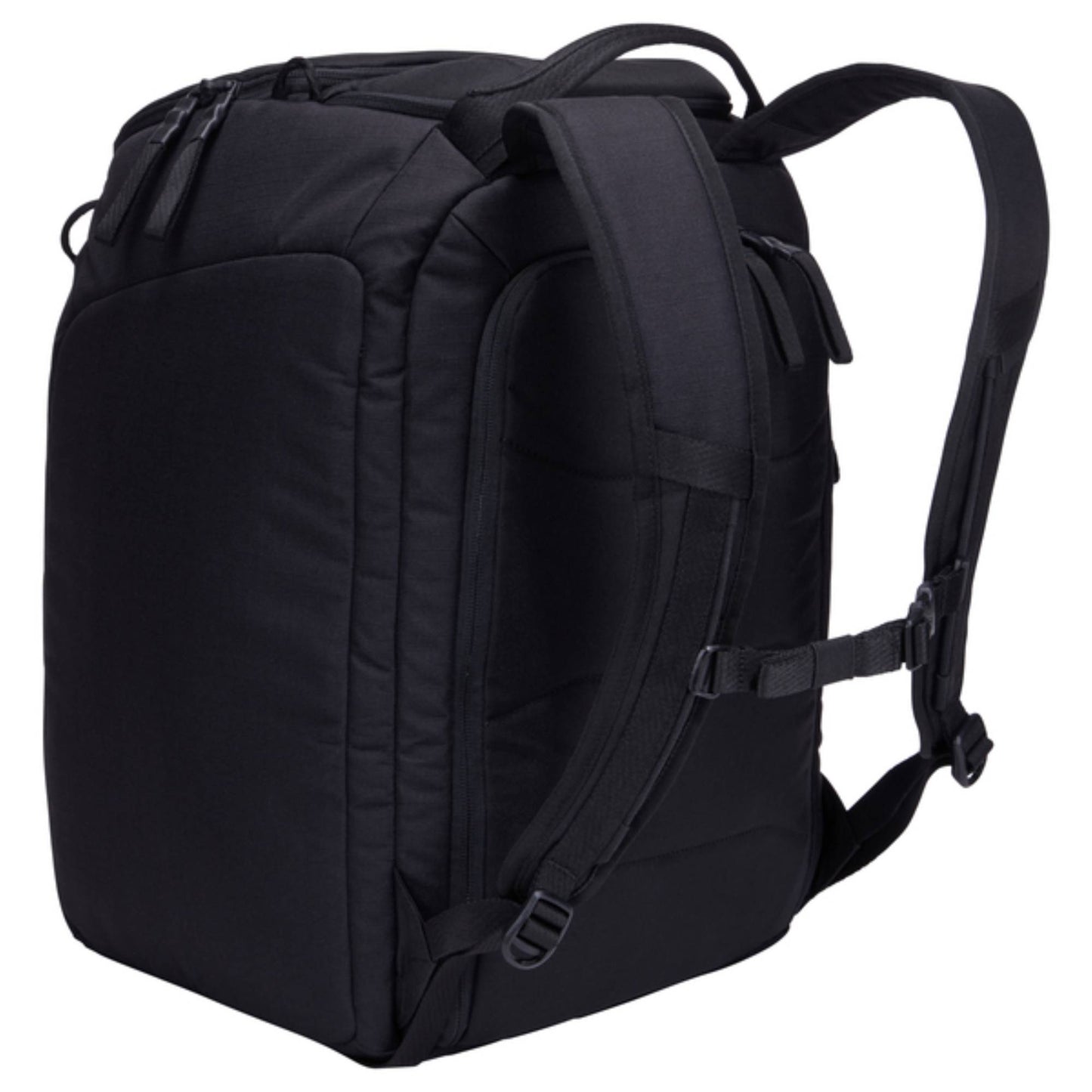 Thule Roundtrip Boot Backpack 45L