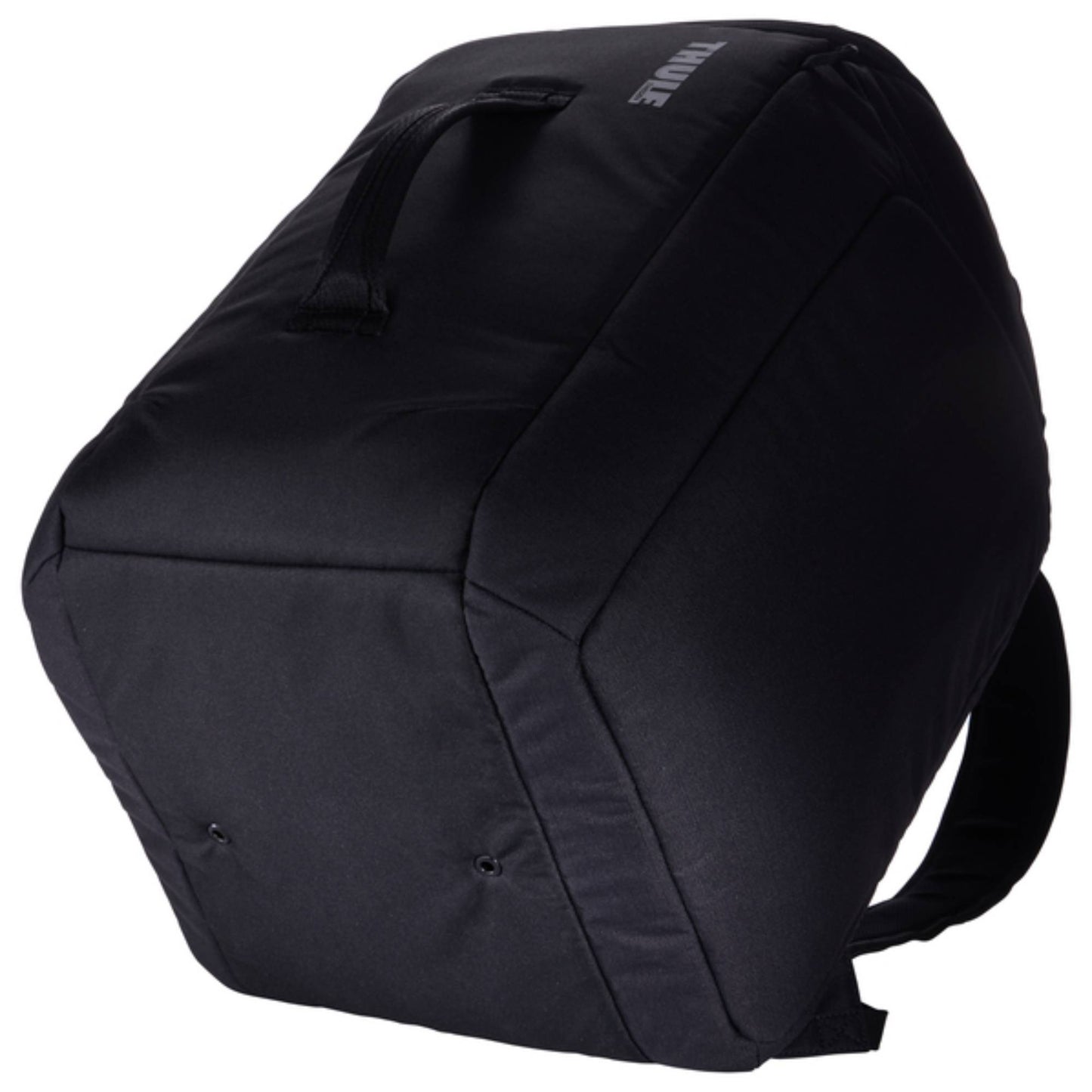 Thule Roundtrip Boot Backpack 45L