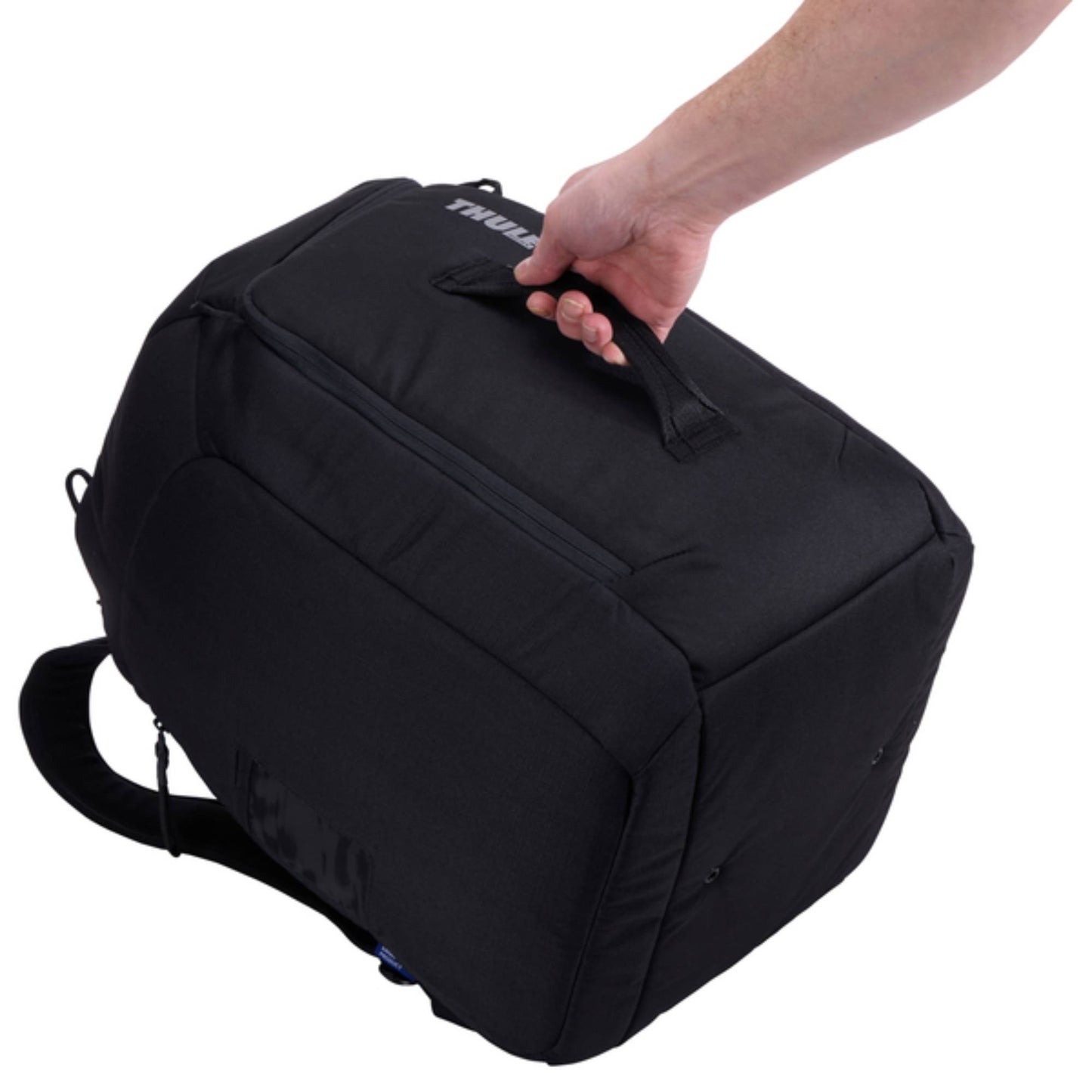 Thule Roundtrip Boot Backpack 45L