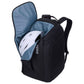 Thule Roundtrip Boot Backpack 45L