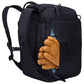 Thule Roundtrip Boot Backpack 45L