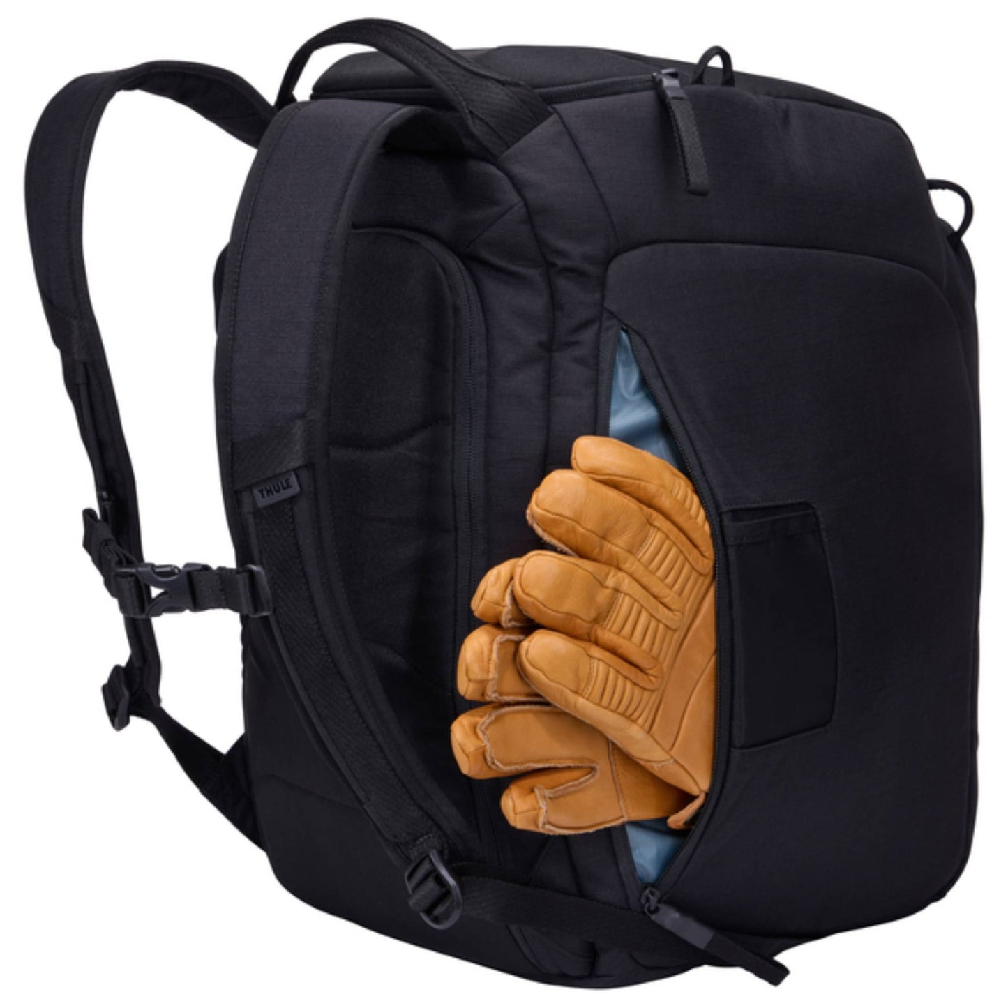 Thule Roundtrip Boot Backpack 45L