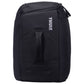 Thule Roundtrip Boot Backpack 45L