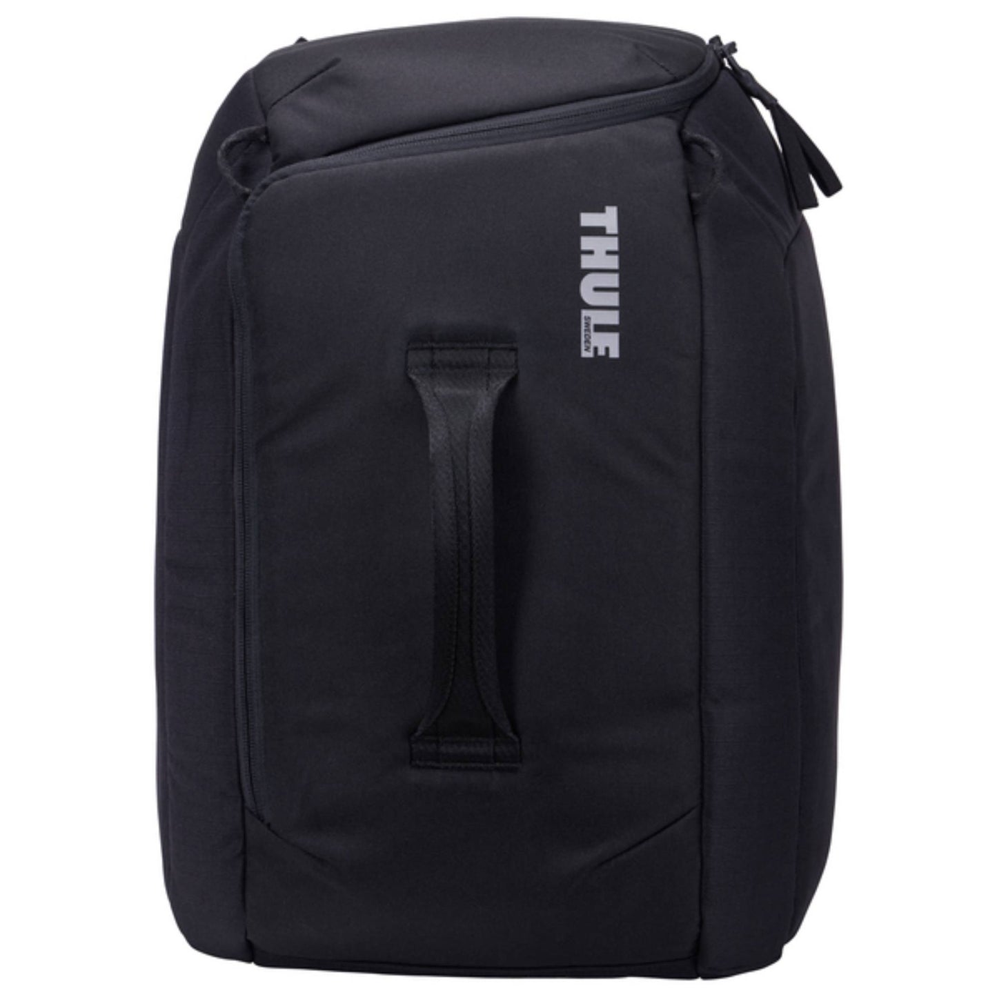 Thule Roundtrip Boot Backpack 45L