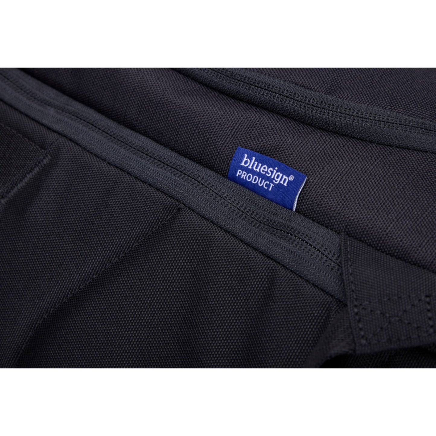 Thule Roundtrip Boot Backpack 45L