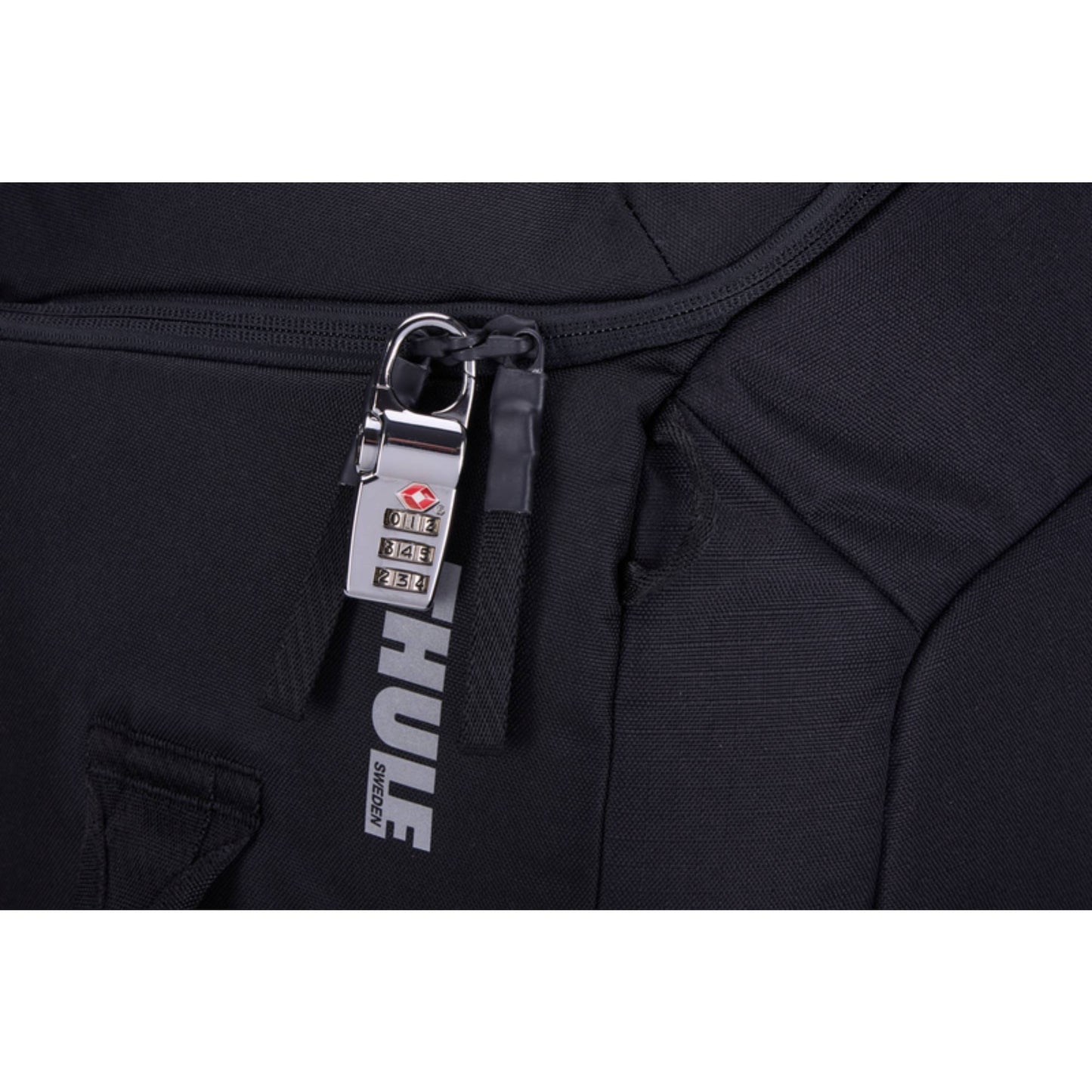 Thule Roundtrip Boot Backpack 45L