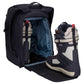 Thule Roundtrip Boot Backpack 45L