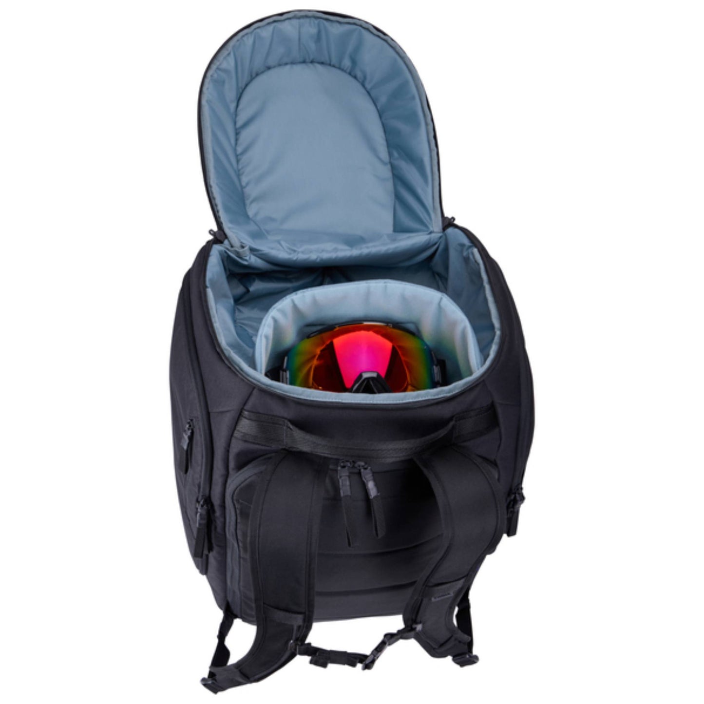 Thule Roundtrip Boot Backpack 60L